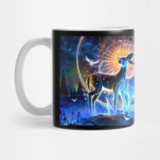 Alertness Mug